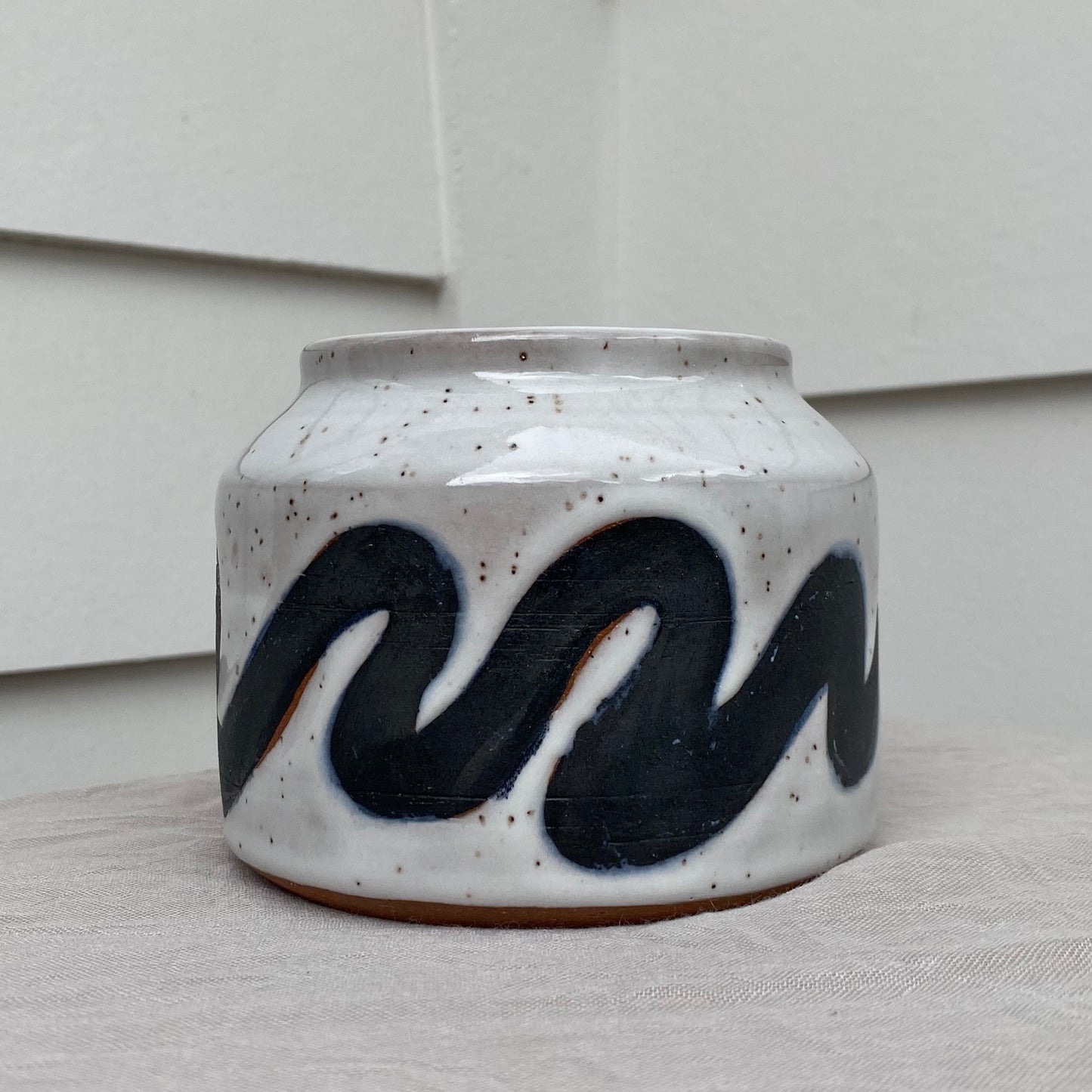 Bud Vase